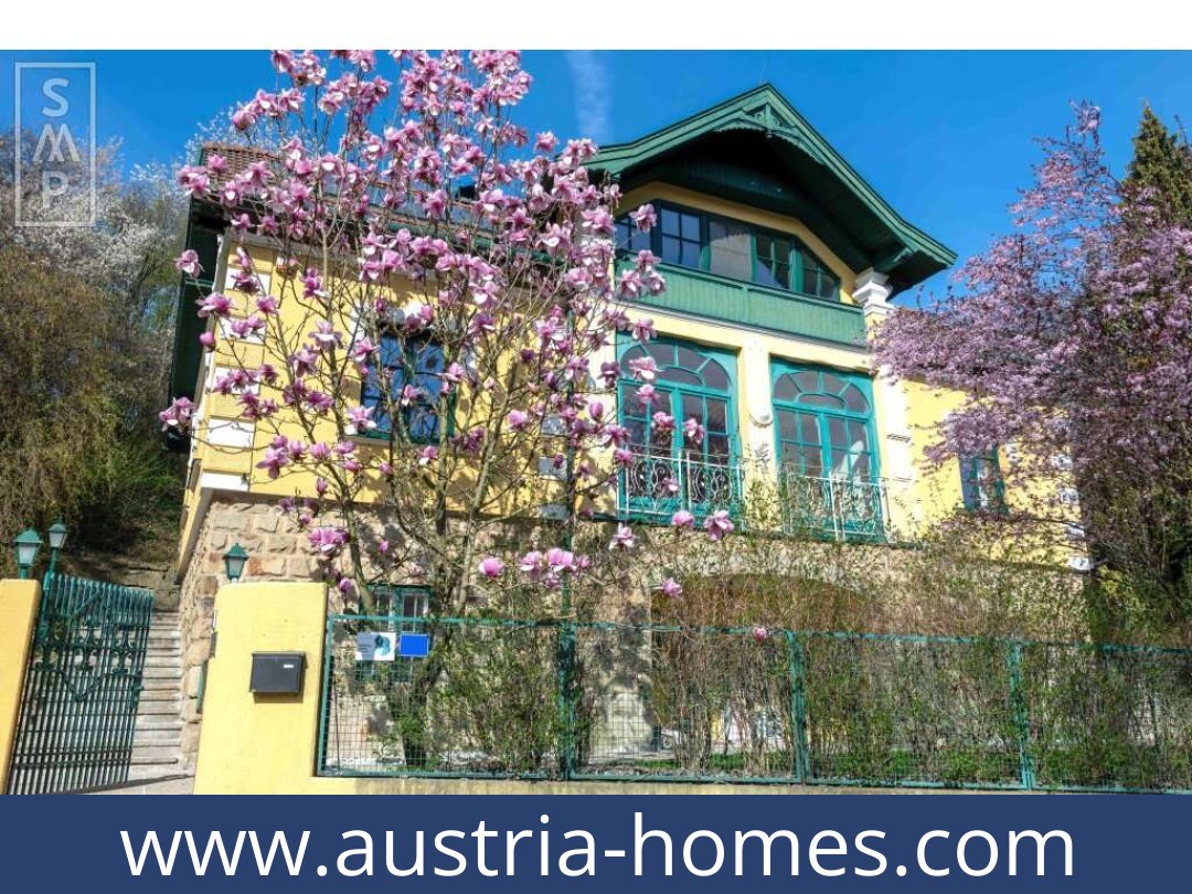 austria-homes-st. christophen-3051-20251025161848-0037901004.jpg austria-homes-st. christophen-3051-20251025161848-0037901004.jpg